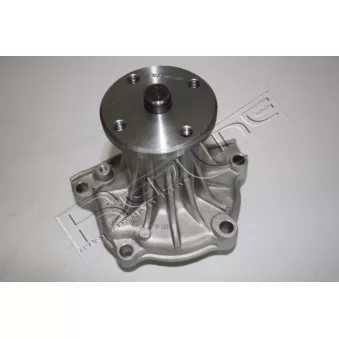 Pompe à eau, refroidissement du moteur RED-LINE 28IZ014