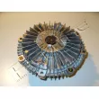 Embrayage, ventilateur de radiateur RED-LINE 28IZ015 - Visuel 2