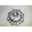 Embrayage, ventilateur de radiateur RED-LINE 28IZ016 - Visuel 1