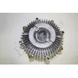 Embrayage, ventilateur de radiateur RED-LINE 28IZ016 - Visuel 2