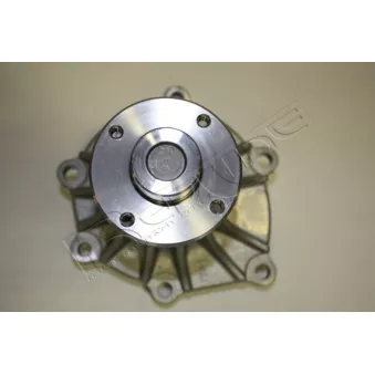 Pompe à eau, refroidissement du moteur RED-LINE 28IZ018