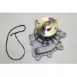 Pompe à eau, refroidissement du moteur RED-LINE 28IZ020 - Visuel 1
