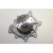 Pompe à eau, refroidissement du moteur RED-LINE 28IZ020 - Visuel 2