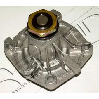 Pompe à eau, refroidissement du moteur RED-LINE 28JE000