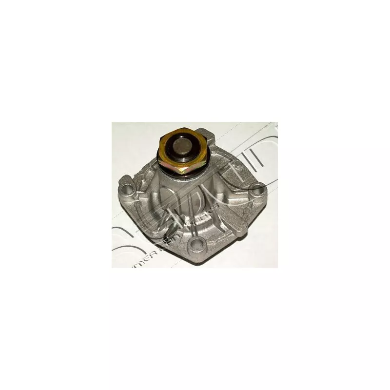 Pompe à eau, refroidissement du moteur RED-LINE 28JE000