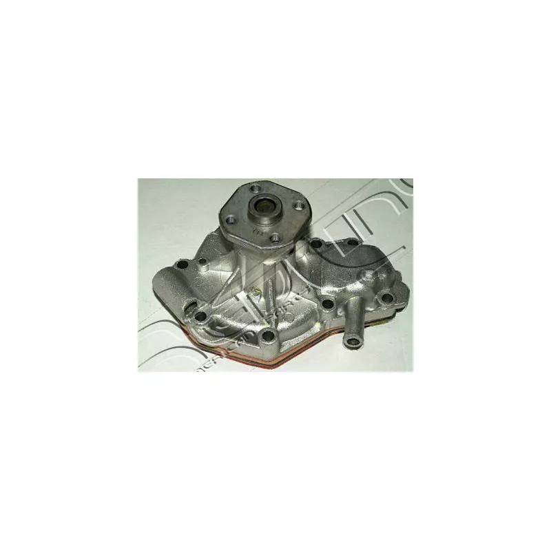 Pompe à eau, refroidissement du moteur RED-LINE 28JE002
