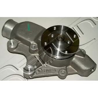 Pompe à eau, refroidissement du moteur RED-LINE 28JE003
