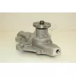 Pompe à eau, refroidissement du moteur RED-LINE 28JE004 - Visuel 3