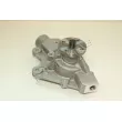 Pompe à eau, refroidissement du moteur RED-LINE 28JE005 - Visuel 2