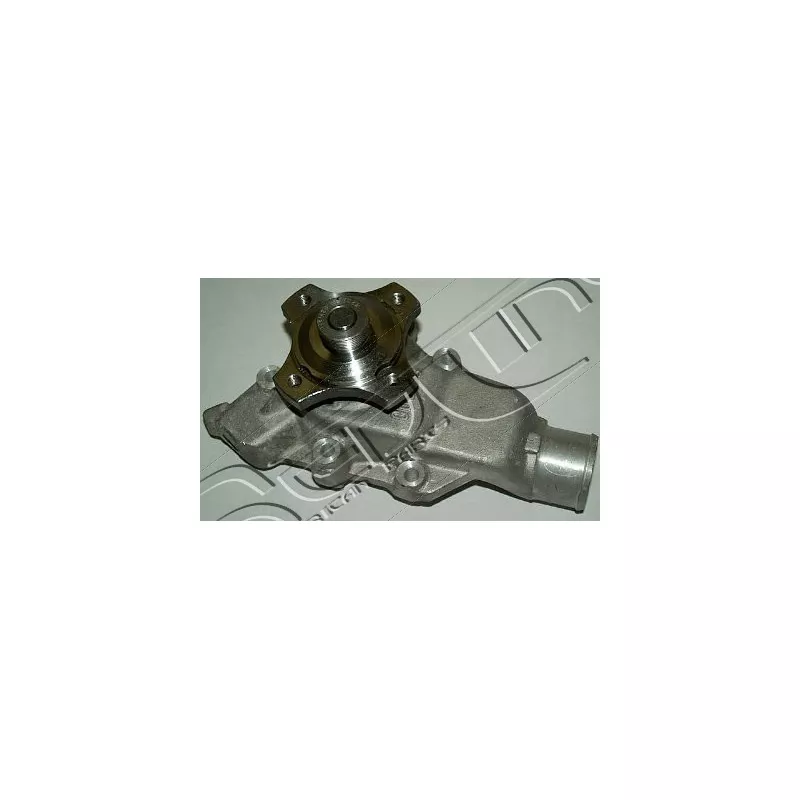 Pompe à eau, refroidissement du moteur RED-LINE 28JE006