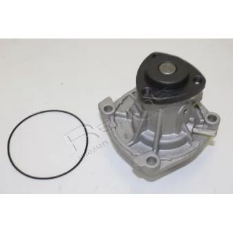 Pompe à eau, refroidissement du moteur RED-LINE 28JE008