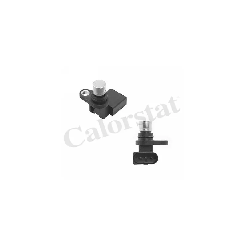 Capteur d'angle, vilebrequin CALORSTAT BY VERNET CS0298