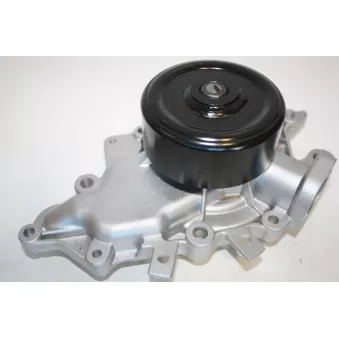 Pompe à eau, refroidissement du moteur RED-LINE 28JE018