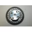 Embrayage, ventilateur de radiateur RED-LINE 28JE019 - Visuel 1