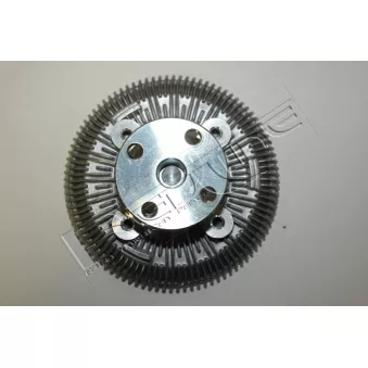 Embrayage, ventilateur de radiateur RED-LINE 28JE019