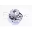 Pompe à eau, refroidissement du moteur RED-LINE 28JE021 - Visuel 1