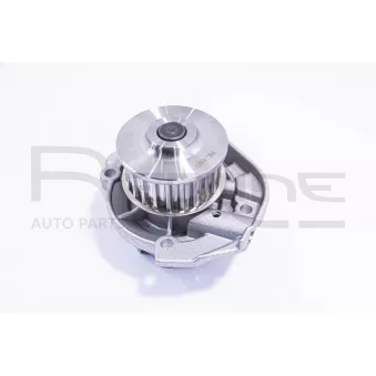Pompe à eau, refroidissement du moteur RED-LINE 28JE021