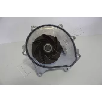 Pompe à eau, refroidissement du moteur RED-LINE 28KI000