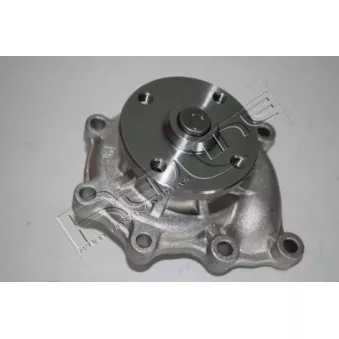 Pompe à eau, refroidissement du moteur RED-LINE