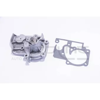 Pompe à eau, refroidissement du moteur RED-LINE 28KI002