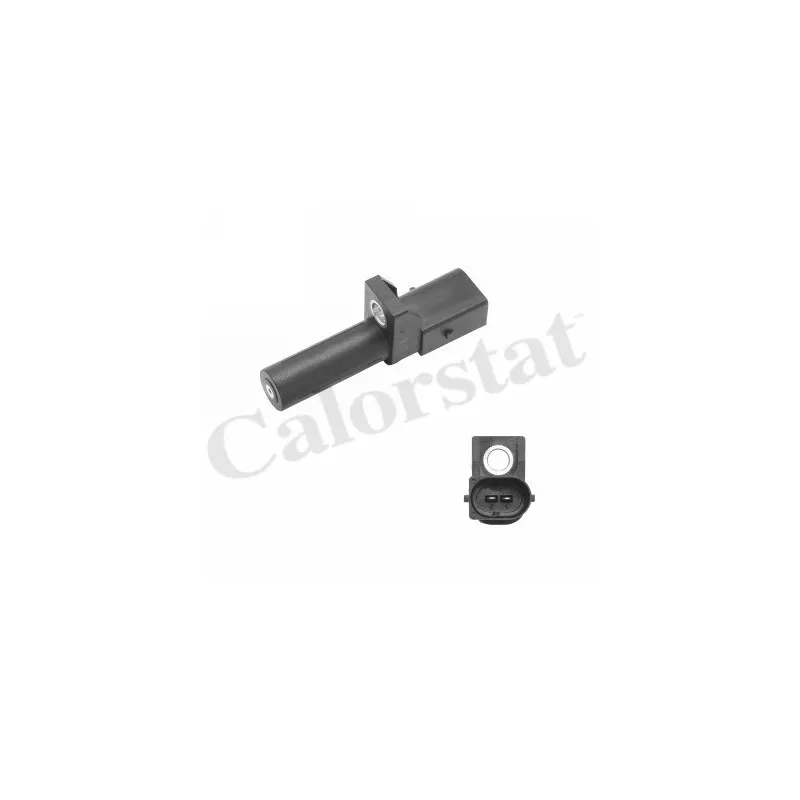 Capteur d'angle, vilebrequin CALORSTAT BY VERNET CS0301