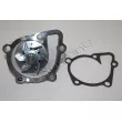 Pompe à eau, refroidissement du moteur RED-LINE 28KI004 - Visuel 2