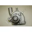 Pompe à eau, refroidissement du moteur RED-LINE 28KI005 - Visuel 3