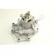 Pompe à eau, refroidissement du moteur RED-LINE 28KI006 - Visuel 1