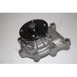 Pompe à eau, refroidissement du moteur RED-LINE 28KI007 - Visuel 1