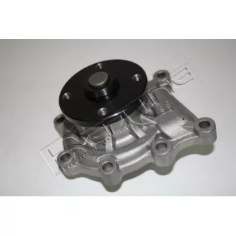 Pompe à eau, refroidissement du moteur RED-LINE 28KI007