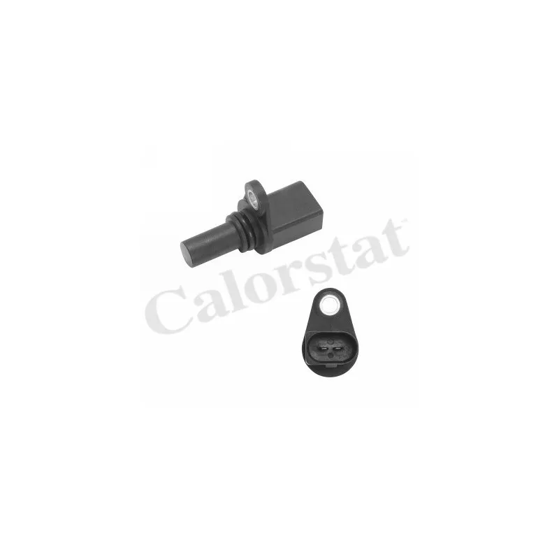 Capteur d'angle, vilebrequin CALORSTAT BY VERNET CS0302
