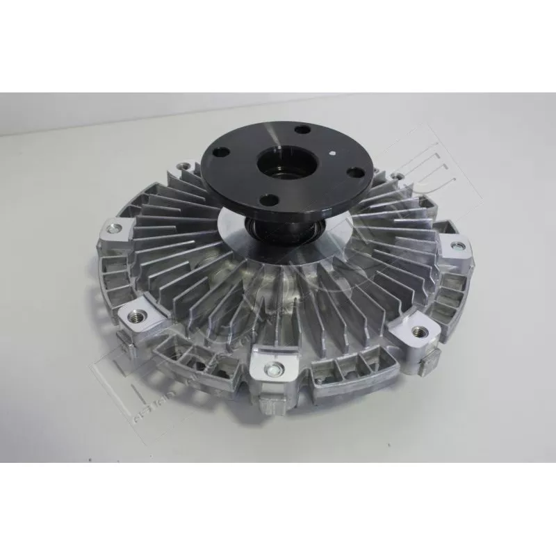 Embrayage, ventilateur de radiateur RED-LINE 28KI008