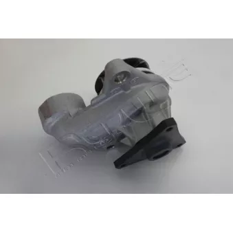 Pompe à eau, refroidissement du moteur RED-LINE 28KI010