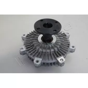 Embrayage, ventilateur de radiateur RED-LINE 28KI015