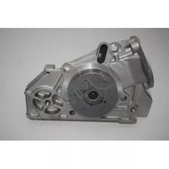 Pompe à eau, refroidissement du moteur RED-LINE 28KI016