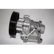 Pompe à eau, refroidissement du moteur RED-LINE 28KI021 - Visuel 1