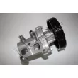 Pompe à eau, refroidissement du moteur RED-LINE 28KI021 - Visuel 2