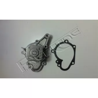 Pompe à eau, refroidissement du moteur RED-LINE 28KI022