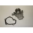 Pompe à eau, refroidissement du moteur RED-LINE 28KI023 - Visuel 1