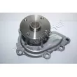 Pompe à eau, refroidissement du moteur RED-LINE 28KI025 - Visuel 1