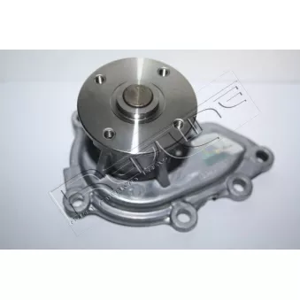 Pompe à eau, refroidissement du moteur RED-LINE