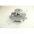 Embrayage, ventilateur de radiateur RED-LINE 28KI027 - Visuel 1