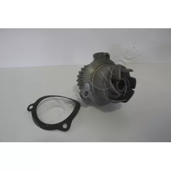 Pompe à eau, refroidissement du moteur RED-LINE 28LA000