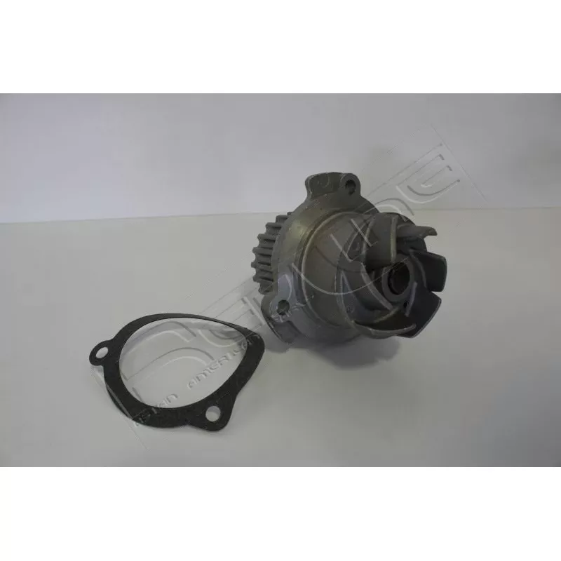 Pompe à eau, refroidissement du moteur RED-LINE 28LA000