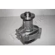 Pompe à eau, refroidissement du moteur RED-LINE 28LA001 - Visuel 1