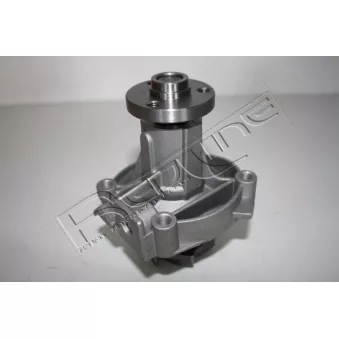 Pompe à eau, refroidissement du moteur RED-LINE 28LA001