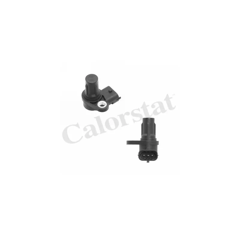 Capteur d'angle, vilebrequin CALORSTAT BY VERNET CS0304