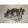 Pompe à eau, refroidissement du moteur RED-LINE 28LX003 - Visuel 1