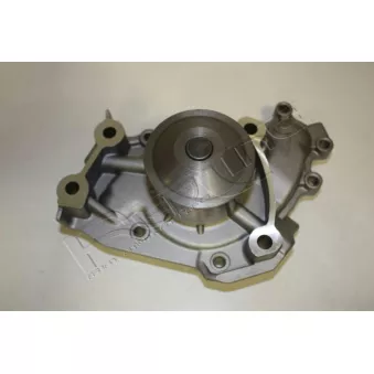 Pompe à eau, refroidissement du moteur RED-LINE 28LX003