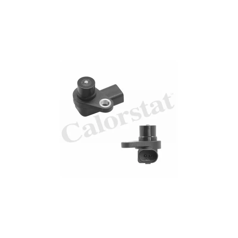 Capteur d'angle, vilebrequin CALORSTAT BY VERNET CS0305